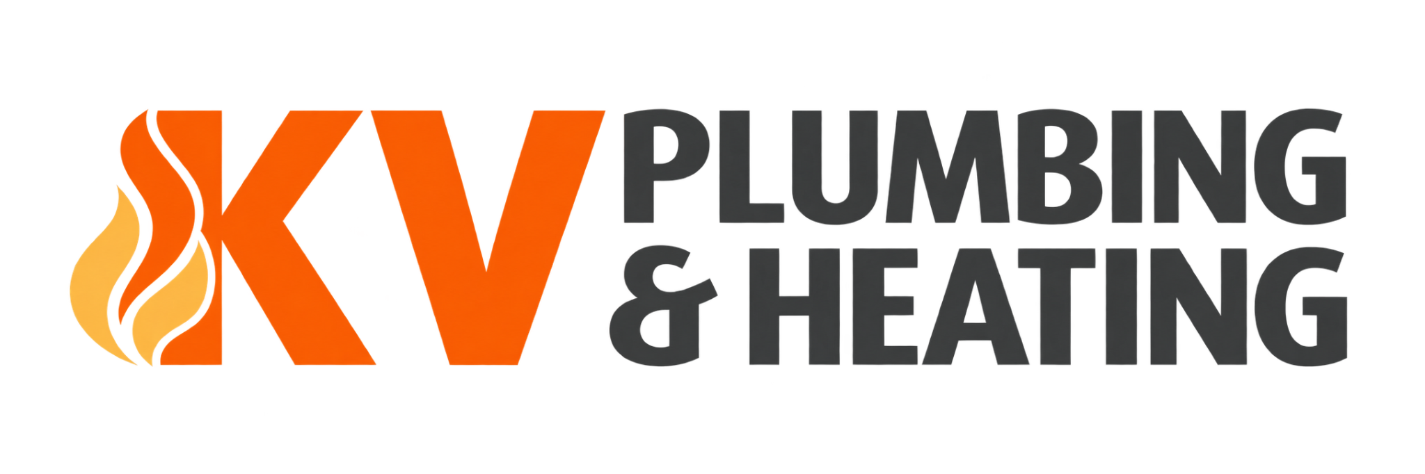 KV Plumbing & Heating